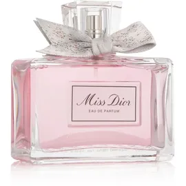 Dior Miss Dior Eau de Parfum 150 ml