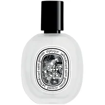 Diptyque Fleur de Peau Haarparfum 30 ml