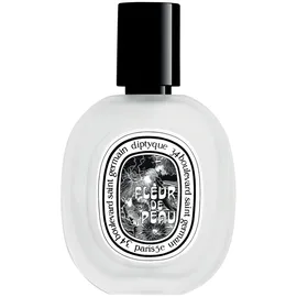 Diptyque Fleur de Peau Haarparfum 30 ml