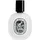 Diptyque Fleur de Peau Haarparfum 30 ml