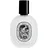 Diptyque Fleur de Peau Haarparfum 30 ml