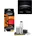 Quixx System 20446 Felgen-reparatur-set 1 Set