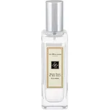 Jo Malone London Wood Sage & Sea Salt Eau de Cologne