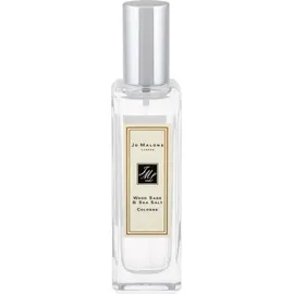 Jo Malone Wood Sage & Sea Salt Eau de Cologne 30 ml