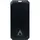 EXASCEND Explorer 2 TB USB 3.2 Schwarz