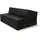 Fdm Klappmatratze Suzi 120 x 200 cm H3 Polyester 1 St.