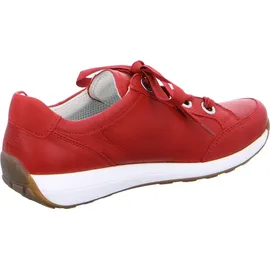 ARA Osaka 34587 red 42