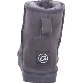 ARA Alaska LIGHT-GREY Gr.: 37