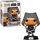 Funko Star Wars Ahsoka Tano Sammelfigur