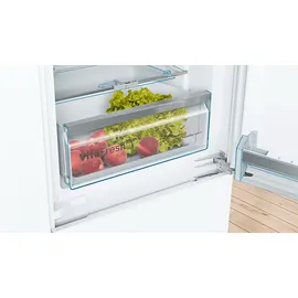 Bosch Serie 6 KIS77ADD0