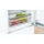 Bosch Serie 6 KIS77ADD0