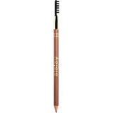 Sisley Phyto-Sourcils Perfect Pflege 0,55 g