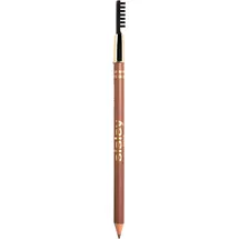 Sisley Phyto-Sourcils Perfect Pflege 0,55 g
