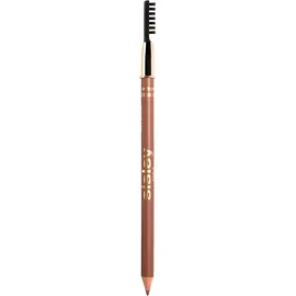 Sisley Phyto-Sourcils Perfect Pflege 0,55 g