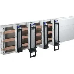 Rittal OM Träger/OT Träger SV 9340.260
