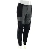 Fox Defend Pro Pant 28