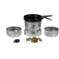Trangia 25-23 UL/D Kocherset (120253)