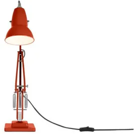 Anglepoise Original 1227 Rot
