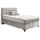 ed exciting design Boxspringbett Navarra 6