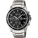 Casio Edifice EFR-526D-1AVUEF