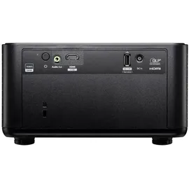 Optoma Photon Life PH31 - Black