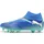 Puma Future 7 Match+ LL FG/AG bluemazing/puma white/electric peppermint 43