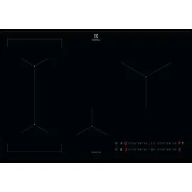 Electrolux LIV834I