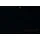 Electrolux LIV834I