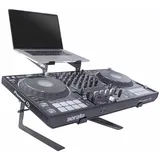 headliner los angeles Headliner DJ Covina Pro Controller Ständer (HL20004)