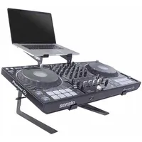 headliner los angeles Headliner DJ Covina Pro Controller Ständer (HL20004)