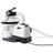 Intex Sandfilteranlage 4,542 l/h 26644