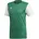 Trikot L