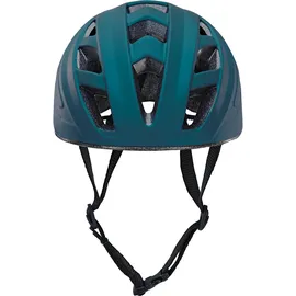 Prophete ECO Urban 58-61 cm blau 2023