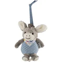 Sterntaler Spieluhr S Emmi