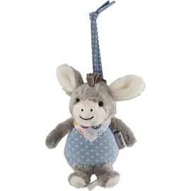 Sterntaler Spieluhr S Emmi