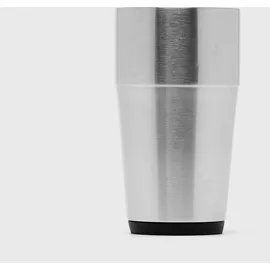 Snow Peak Shimo Tumbler 0,47 l Grau