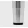Snow Peak Shimo Tumbler 0,47 l Grau