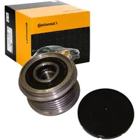 Continental CONTITECH AP9084 Lichtmaschinen
