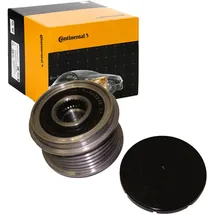 Continental CONTITECH AP9084 Lichtmaschinen