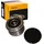 Continental CONTITECH AP9084 Lichtmaschinen