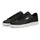 Puma Smash 3.0 L puma black-puma black-puma white 47