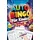 Bookmundo Auto Bingo für Kinder ab 6 Jahren