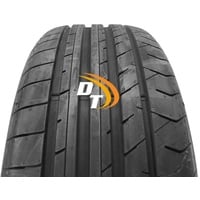 Dunlop Sport 205/55 R16 91V