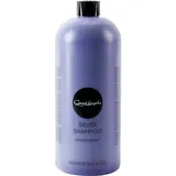 Great Lengths Silver Shampoo 1000 ml