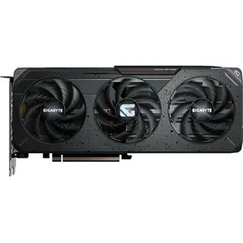 Gigabyte Radeon RX 9060 XT GAMING 8 GB GDDR6