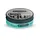 Morfose Deep Aqua Gelwax 175 ml