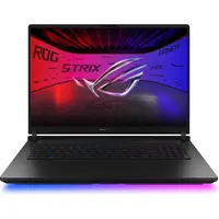 Asus ROG Strix Scar 18 18'' Intel Core Ultra