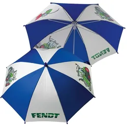 Fendt Kinderschirm