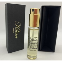 Kilian Black Phantom by Kilian Parfum Miniatur 7,5ml Spray Neu Luxus