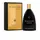 Instituto Español Poseidon Gold  Eau de Toilette 150 ml